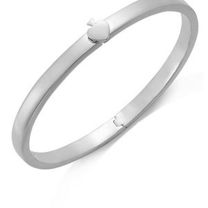 KATE SPADE BANGLE